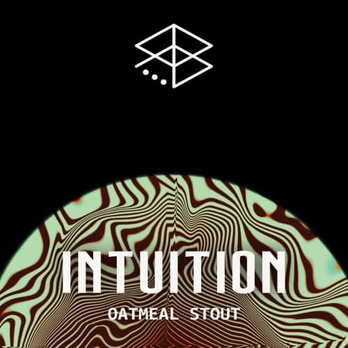 Intuition