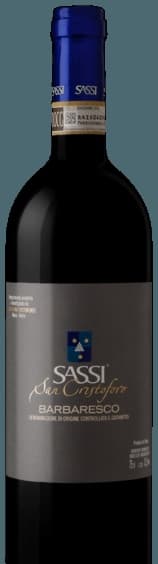 Barbaresco