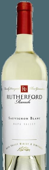 Sauvignon Blanc