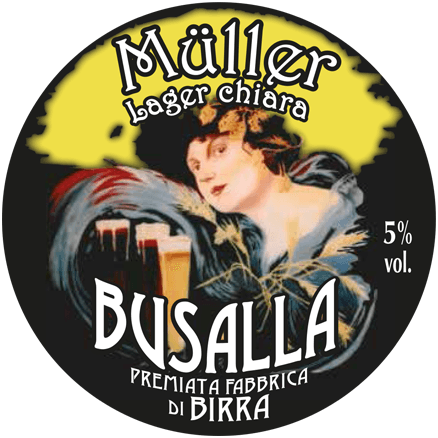 Müller
