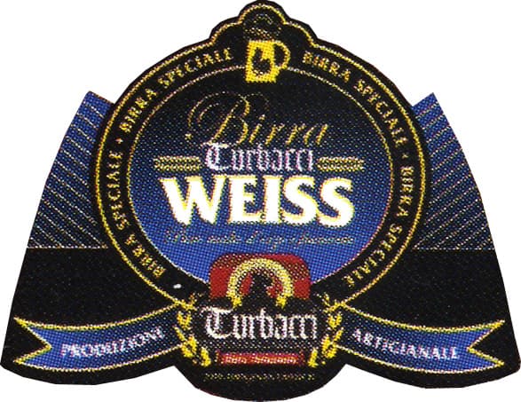 Weiss