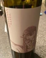 Testa Vineyard
