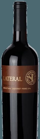 Red Blend