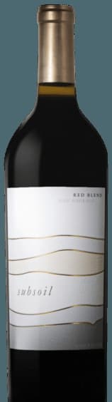 Red Blend