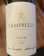 Riesling