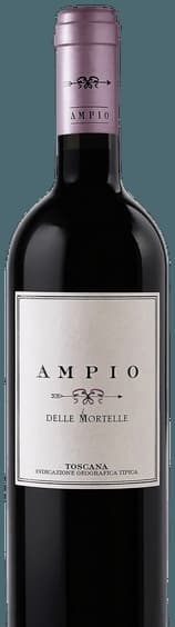 Ampio