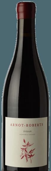 Syrah