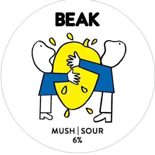 Mush