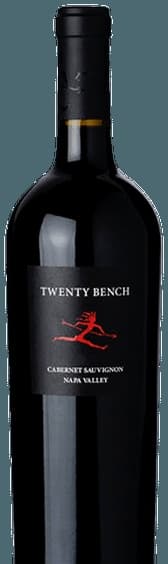 Cabernet Sauvignon