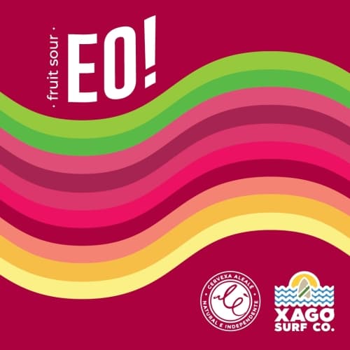 EO!