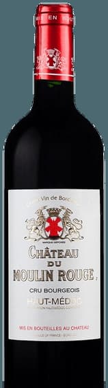 Haut-Médoc