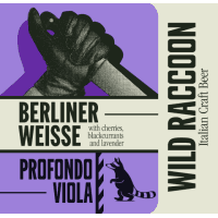 Profondo Viola