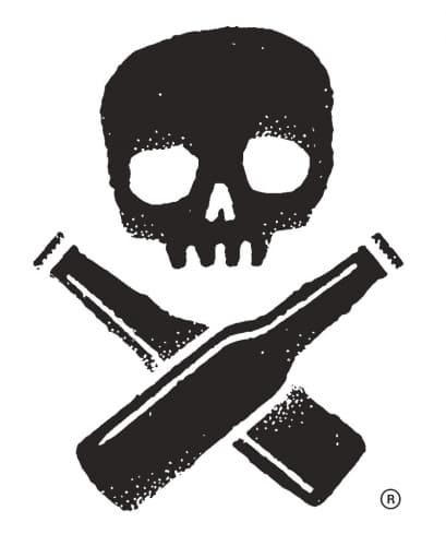 Gold & Haze of Piracy