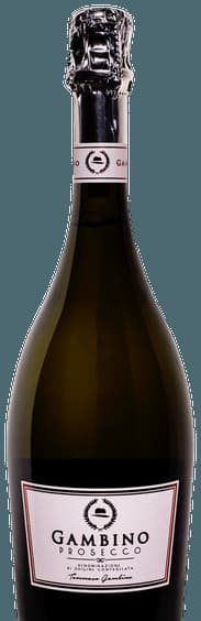 Prosecco