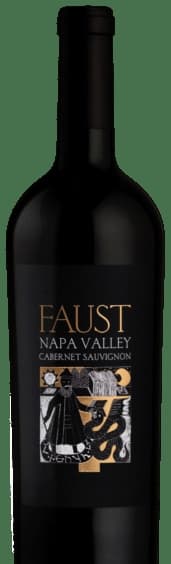 Cabernet Sauvignon