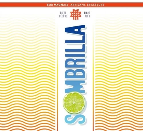 Sombrilla