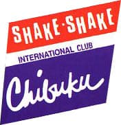 Chibuku Shake Shake