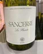 La Pleiade Sancerre