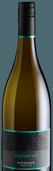 Viognier