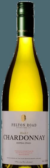 Block 2 Chardonnay