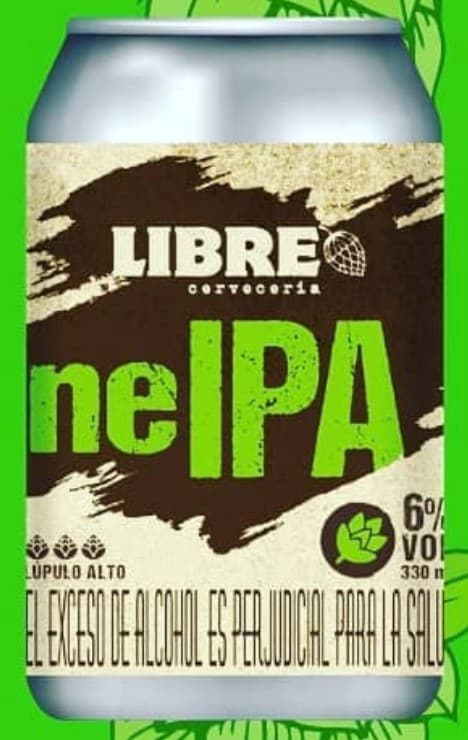 neIPA