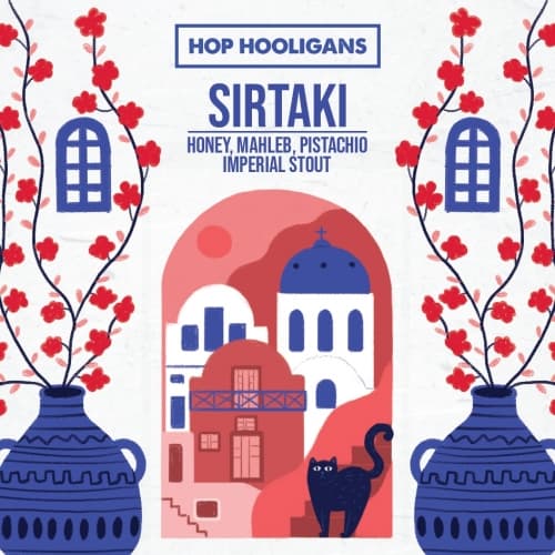Sirtaki