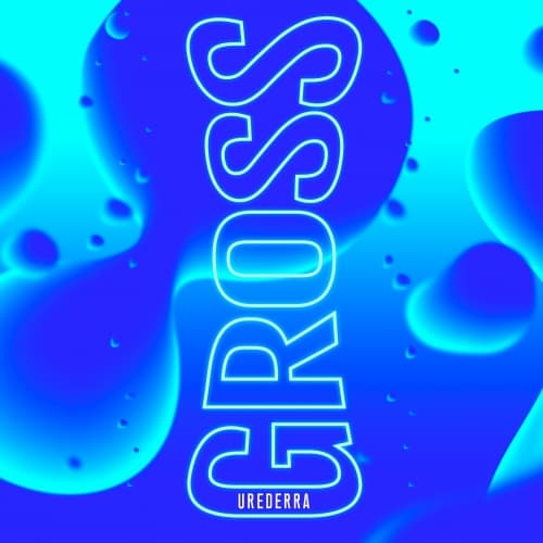 Urederra
