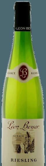 Riesling