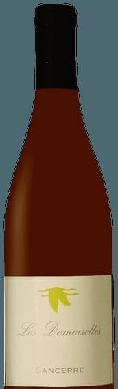 Les Demoiselles Sancerre Blanc