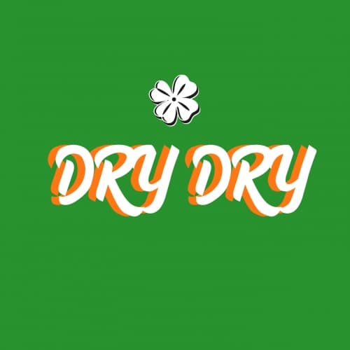 Dry Dry