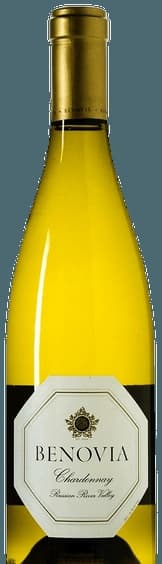 Russian River Valley Chardonnay