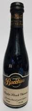 Honky Stonk Woman - Bourbon Barrel-aged