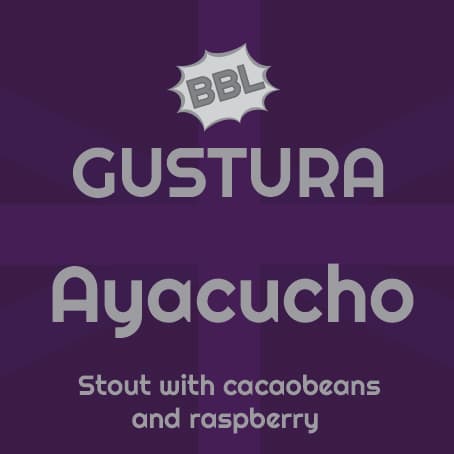 Ayacucho