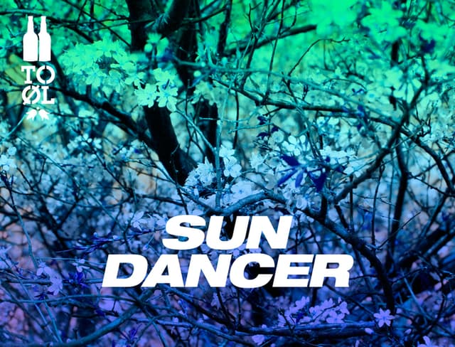 Sundancer