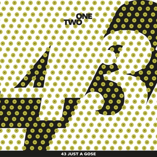 43 - Just A Gose