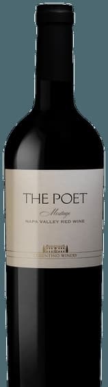 The Poet Meritage