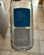 Nasciolo Rosato