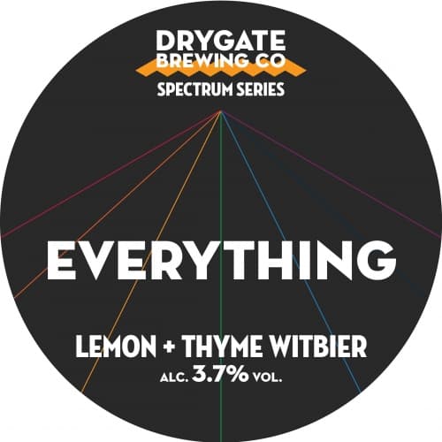 Everything