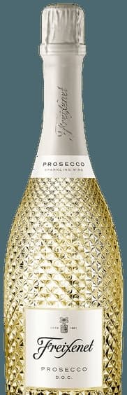 Prosecco