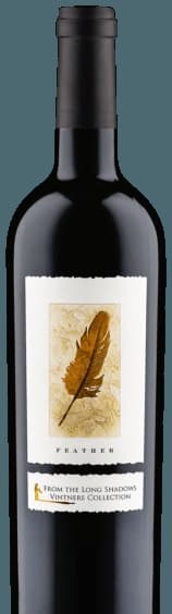 Feather Cabernet Sauvignon