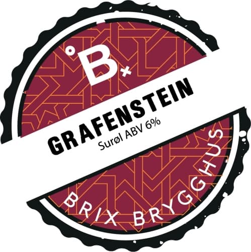 Grafenstein