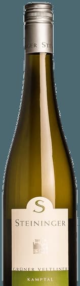 Grüner Veltliner