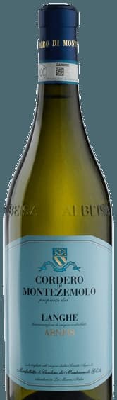 Arneis Langhe