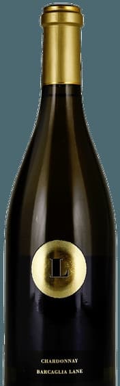 Barcaglia Lane Chardonnay