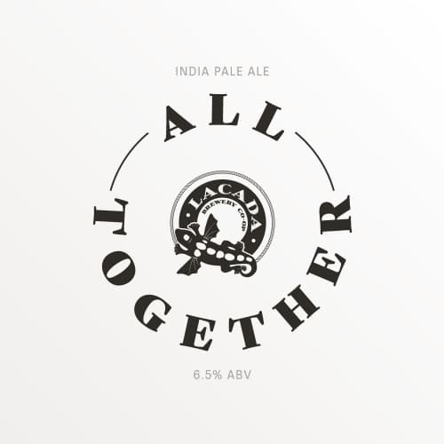 All Together