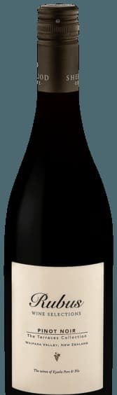 The Terraces Collection Pinot Noir