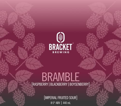 Bramble