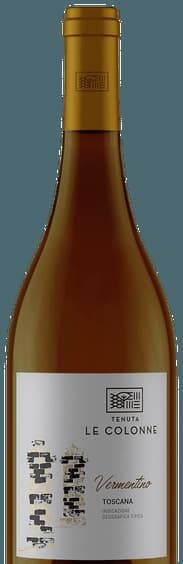 Vermentino