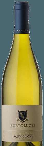 Sauvignon