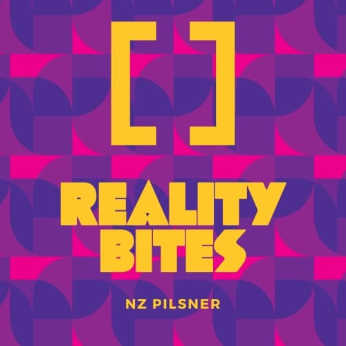 Reality Bites
